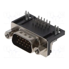 10090926-P156VLF 10090926-P156VLF