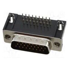 10090926-P264XLF 10090926-P264XLF