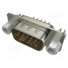 10090928-P154XLF 10090928-P154XLF