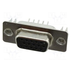 10090929-S154XLF 10090929-S154XLF