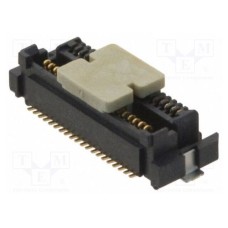 10106813-041112LF 10106813-041112LF