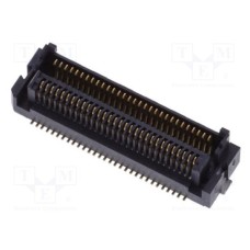 10106813-063112LF 10106813-063112LF