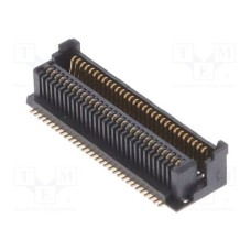 10106814-061002LF 10106814-061002LF