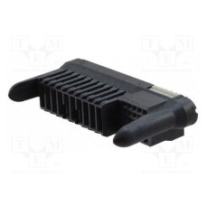 10108888-R10253SLF 10108888-R10253SLF