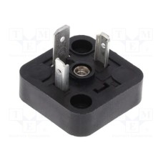 1210120095 1210120095