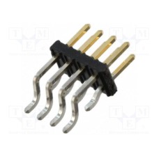 10112690-G03-04ULF 10112690-G03-04ULF