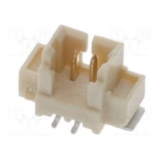 10114828-13102LF 10114828-13102LF