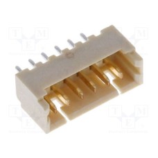 10114829-11106LF 10114829-11106LF