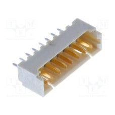 10114829-13108LF 10114829-13108LF