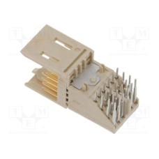 10114942-101LF 10114942-101LF