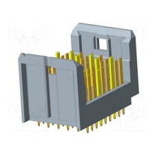 10122769-101LF 10122769-101LF