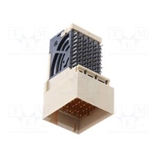 10124149-102LF 10124149-102LF