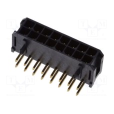 10127720-162LF 10127720-162LF