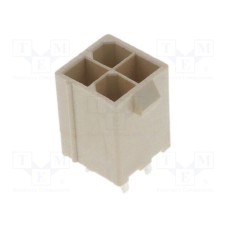 10127820-0422LLF 10127820-0422LLF