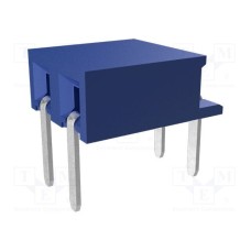 10131930-106ULF 10131930-106ULF