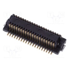 10132798-042100LF 10132798-042100LF