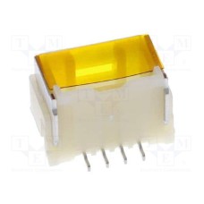 10135177-04111LF 10135177-04111LF