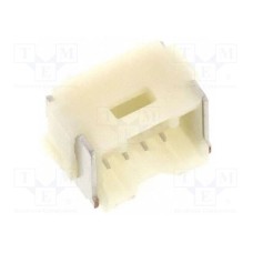 10136353-04111LF 10136353-04111LF