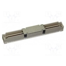 10144518-102802LF 10144518-102802LF