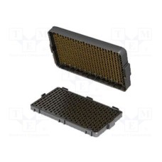 10148901-192SLF 10148901-192SLF