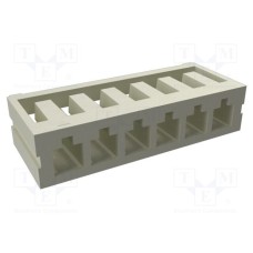 10156618-1600LF 10156618-1600LF