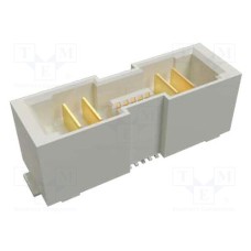 10159558-410421RLF 10159558-410421RLF