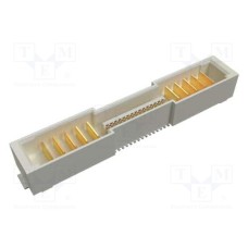 10159558-A30221RLF 10159558-A30221RLF