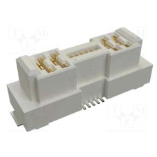 10159559-410221RLF 10159559-410221RLF