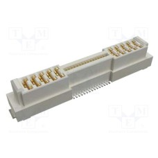 10159559-A30221RLF 10159559-A30221RLF