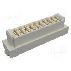 10159560-A00221RLF 10159560-A00221RLF