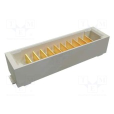 10159561-A00221RLF 10159561-A00221RLF