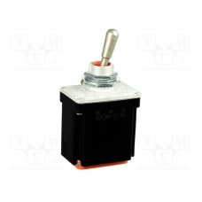 102TL2887-10 102TL2887-10