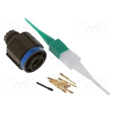 111435-0025 111435-0025