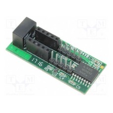 1120170001 1120170001