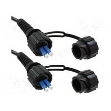 17-300320-05 17-300320-05