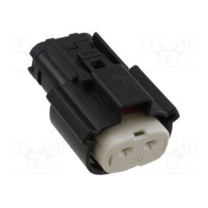 19432-0015 19432-0015