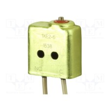 1XE2-6