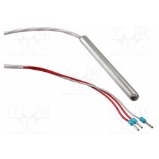 20009209-02 20009209-02