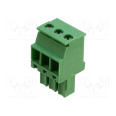 20020010-D031B01LF