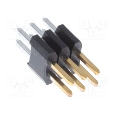 20021111-00006T1LF