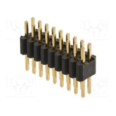 20021111-00018T4LF