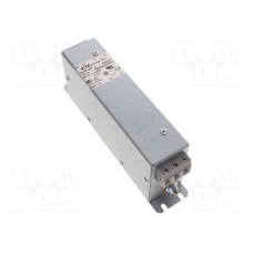 1-1609989-0 1-1609989-0