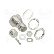 1-1478021-0 1-1478021-0