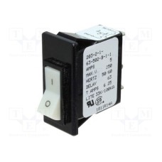 203-2-1-63-502-B-1-1