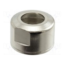 2287895-1