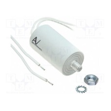 284ACA4500AL0J 284ACA4500AL0J