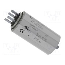 274AC35500AA0J 274AC35500AA0J