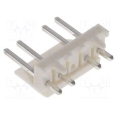 27-62-4052 27-62-4052