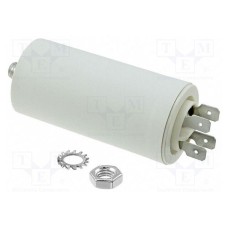 276CC24800AA0J 276CC24800AA0J