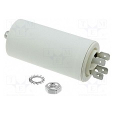 276CC34250AA0J 276CC34250AA0J